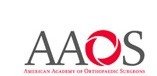 American Academy of Orthopedic Surgeons