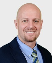 Aaron M. O'Brien, MD - Orthopedic Foot & Ankle Surgeon