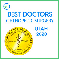 Best Doctors 2020