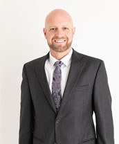 Aaron M. O'Brien, MD - Orthopedic Foot & Ankle Surgeon