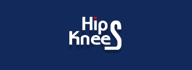 Hips and Knees