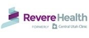 Revere Health